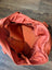 Dagne Dover Landon Carry All Neoprene Tote Bag