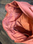 Dagne Dover Landon Carry All Neoprene Tote Bag