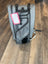 Ortlieb Dayshot waterproof camera bag 21L backpack
