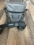Ortlieb V-shot Camera Bag 3.6L Waterproof