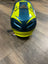 Bell Transfer Full-Face MTB Helment Medium