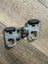 Look KEO Easy  road pedals