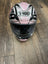 Shoei RF-1000 Flutter Motorcycle Helmet