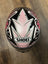 Shoei RF-1000 Flutter Motorcycle Helmet