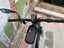 FLX Blade Off-Road Touring E-Bike, Medium/Large