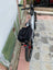 FLX Blade Off-Road Touring E-Bike, Medium/Large