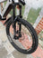 Medium/Large FLX Blade 2.0 Touring Package E-Mountain Bike ebike