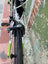 Cannondale EVO Supersix Carbon Road Bike, 60cm power meter