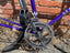 Vintage Mirella Steel Road Bike, 56cm Frame, Campagnolo