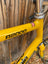 Cannondale R2000 CAAD4 Aluminum Road Bike, 60cm Frame, Ultegra,Cane Creek