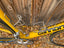 Cannondale R2000 CAAD4 Aluminum Road Bike, 60cm Frame, Ultegra,Cane Creek