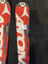 Atomic Redster Youth Skis, 120cm, Atomic Bindings