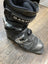 Garmont Veloce telemark ski boots 26.0 men 8 women 9