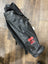 Edelweiss Transport T45 45 liter gear rope bag backpack