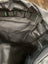Notch Pro Deluxe arborist gear rope bag backpack 60 liter