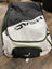 Head World Cup Rebels 90 liter ski race bag backpack