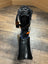 Dalbello Lupo AX 120 AT tech ski boots mondo 29 29.5 men 11 11.5 Grip Walk