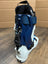 Dynafit Hoji PU AT tech ski boots mondo 24.0 women 7