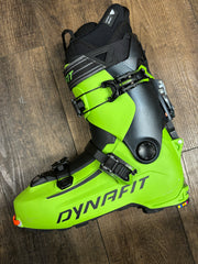 Dynafit Hoji PU AT tech ski boots mondo 30.0 men 12 – The Extra