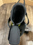 Dynafit Radical AT tech ski boots mondo 31.0 men 13