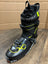 Dynafit Radical AT tech ski boots mondo 31.0 men 13