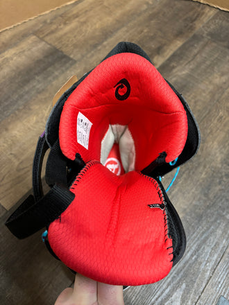 Deeluxe Spark XV TFP Snowboard Boots Women 5.5 Mondo 23.0