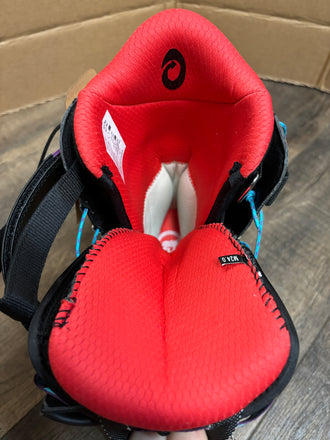 Deeluxe Spark XV TFP Snowboard Boots Women 6.5 Mondo 24.0