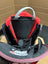 Deeluxe X-Plorer TF Snowboard Boots Men 7 Mondo 24.0