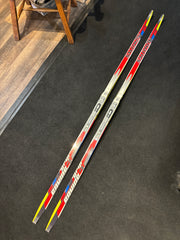 IMG_4544_medium.jpg?v=1707164674