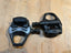 Shimano 105 road pedals pd-5800, carbon composite