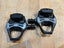 Shimano 105 road pedals pd-5800, carbon composite