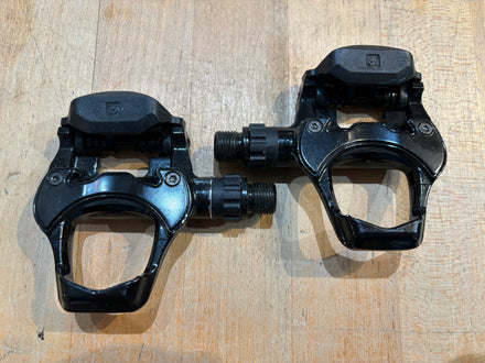 Bontrager SPD-SL Road Bike Pedals