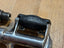 Shimano Dura Ace road pedals pd-7810