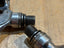 Shimano Dura Ace road pedals pd-7810