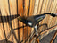 Vintage Trek 1981 Ishawata CrMo steel frame road bike 53cm FIXED UP!