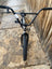 Cult Gateway 20" BMX Bike
