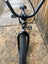 Cult Gateway 20" BMX Bike