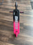 ENVY ONE S3 COMPLETE SCOOTER - BLACK/PINK
