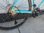 Bianchi Via Nirone 7 105 Disc Aluminum Road Bike 53cm
