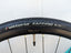 Bianchi Via Nirone 7 105 Disc Aluminum Road Bike 55cm