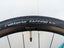 Bianchi Via Nirone 7 105 Disc Aluminum Road Bike 57cm