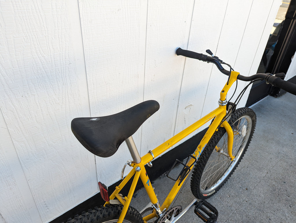 1987 specialized rockhopper Clearance