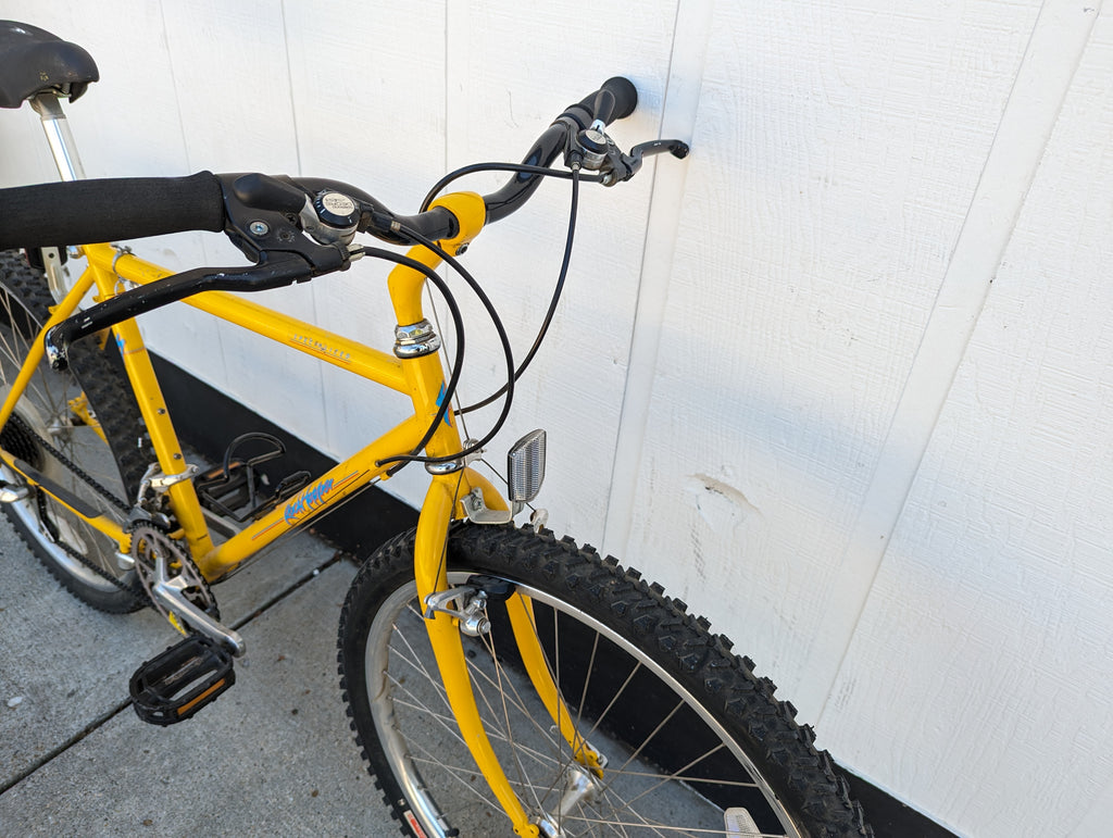 1987 specialized rockhopper Clearance