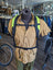 Dynafit Expedition Alpine Touring Ski Carry Backpack, 30L sm-med torso