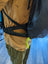 Dynafit Expedition Alpine Touring Ski Carry Backpack, 30L sm-med torso