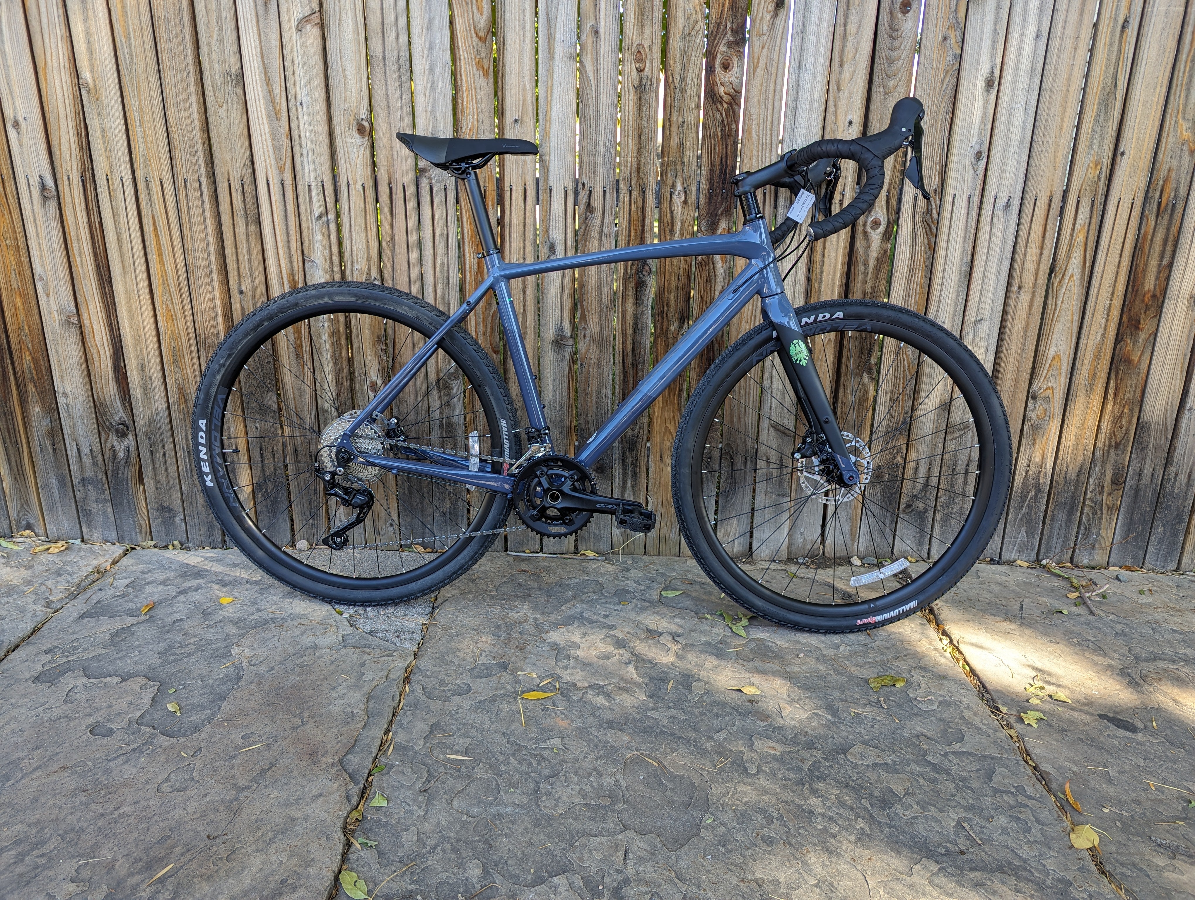 Bianchi ALU HYDRO＆ZONDA＆予備WHEEL Bianchi ALU HYDRO＆ZONDA＆予備WHEEL