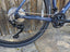 Bianchi Impulso GRX Aluminum Gravel Road Bike