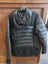 Dynafit Free RDS Down Jacket, Men, US Medium, Gray