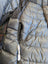 Dynafit Free RDS Down Jacket, Men, US Medium, Gray