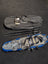 5th Element Traverse snowshoes w/ poles and bag 30 in
